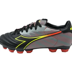 Diadora Brasil Elite Veloce R LPU-Homme Football