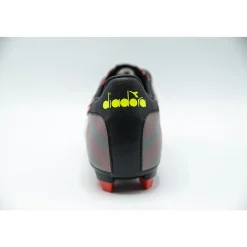 Diadora Brasil Elite Veloce R LPU-Homme Football