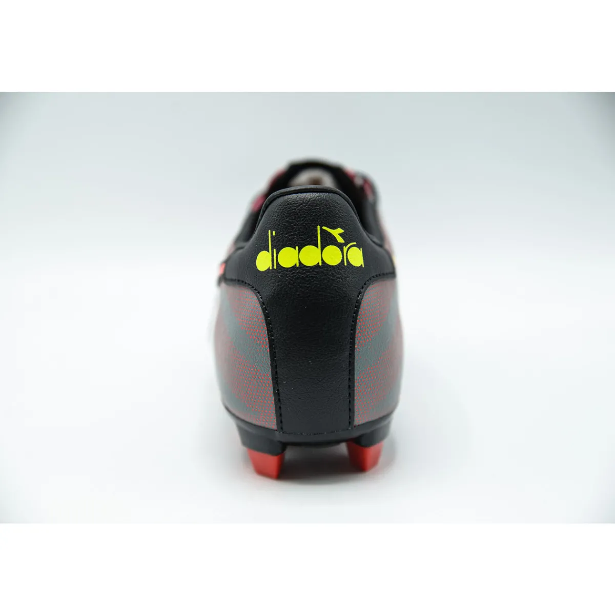 Diadora Brasil Elite Veloce R LPU-Homme Football