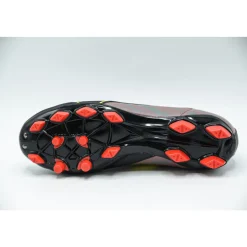 Diadora Brasil Elite Veloce R LPU-Homme Football