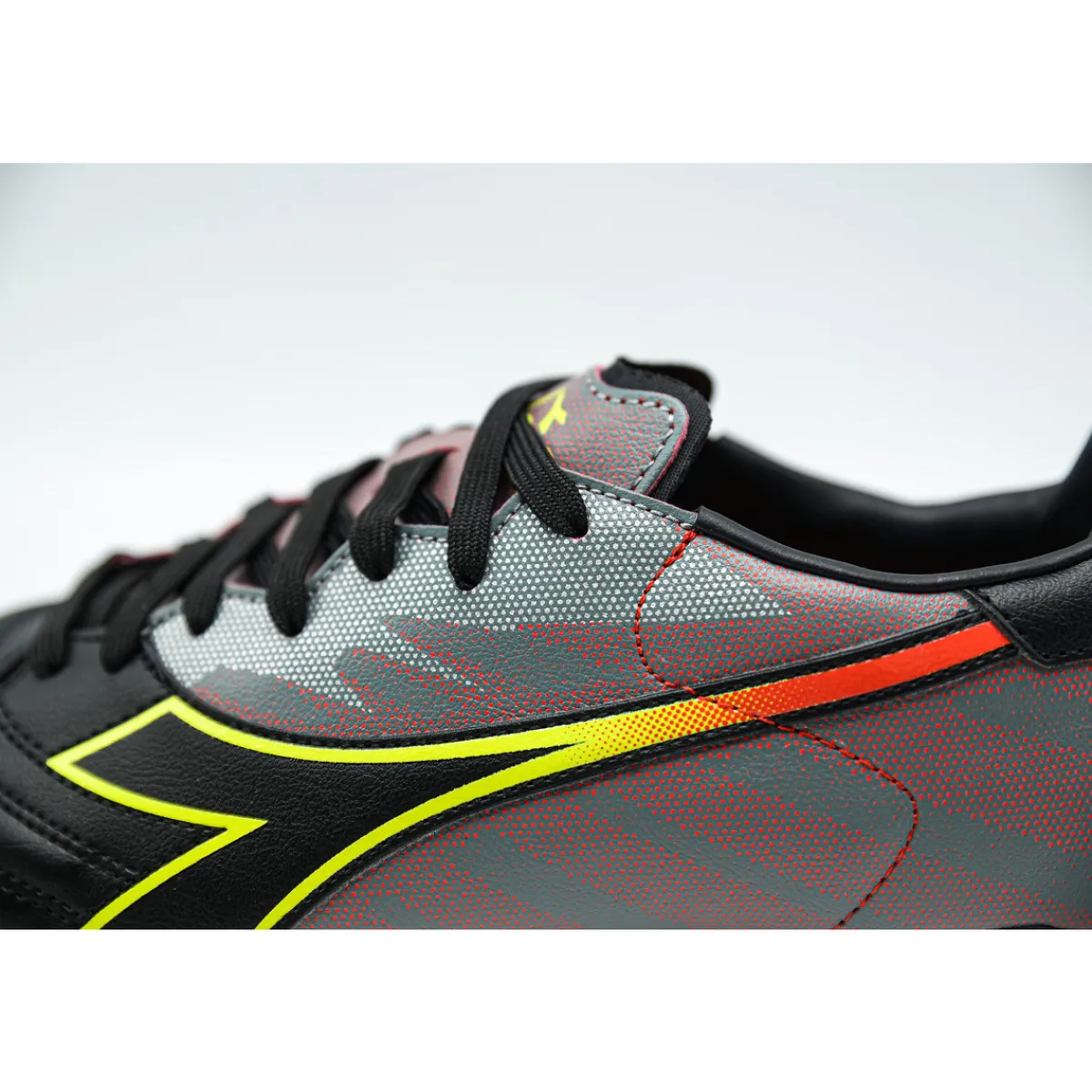 Diadora Brasil Elite Veloce R LPU-Homme Football