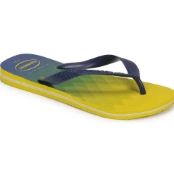 Havaianas BRASIL FRESH-Homme Tongs