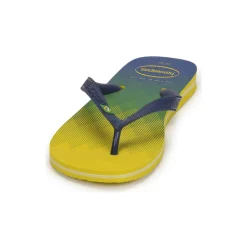 Havaianas BRASIL FRESH-Homme Tongs