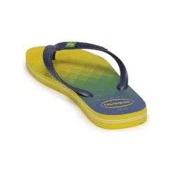 Havaianas BRASIL FRESH-Homme Tongs