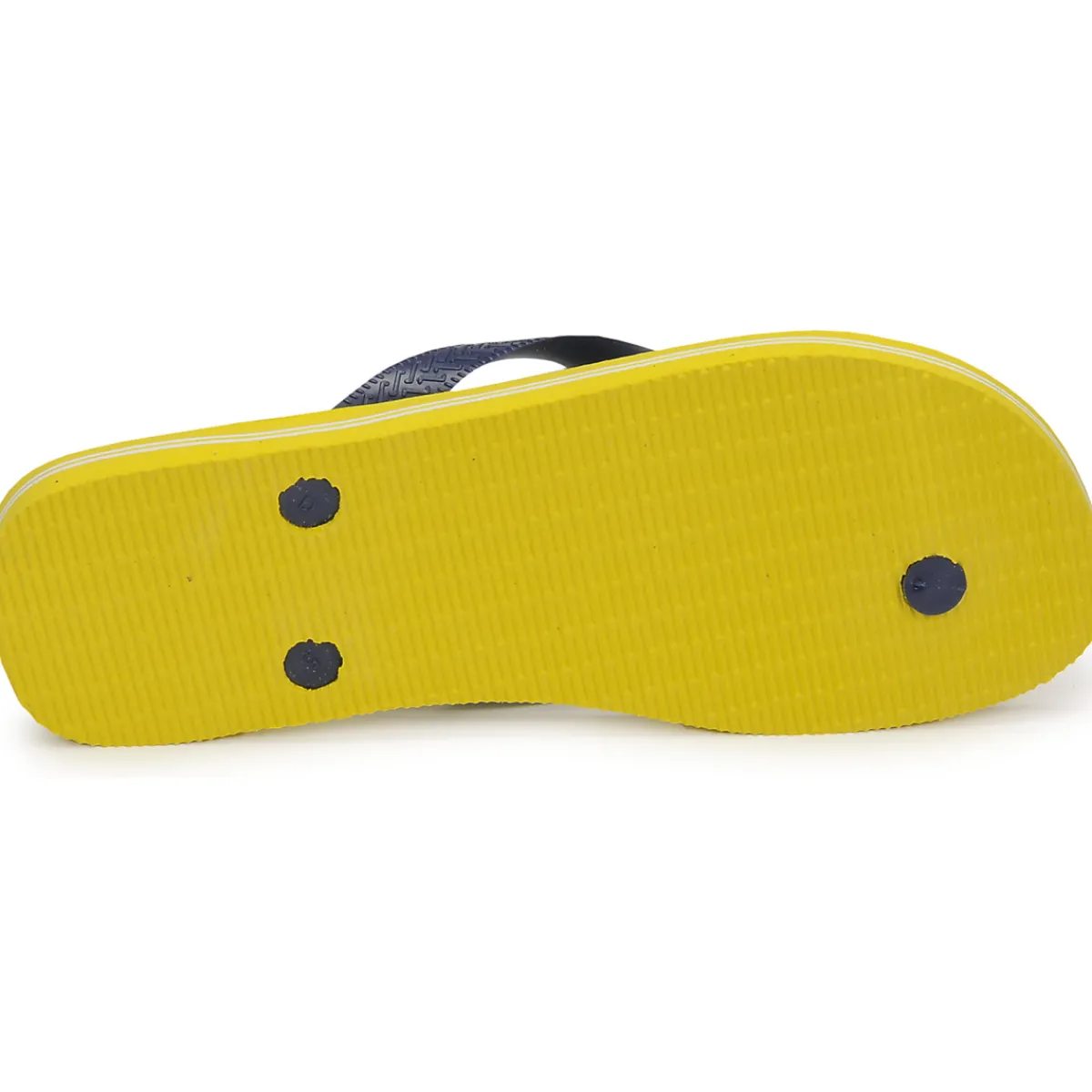 Havaianas BRASIL FRESH-Homme Tongs