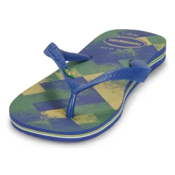 Havaianas BRASIL FRESH-Homme Tongs