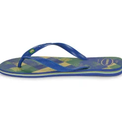 Havaianas BRASIL FRESH-Homme Tongs