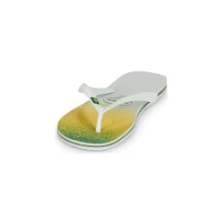 Havaianas BRASIL FRESH-Homme Tongs