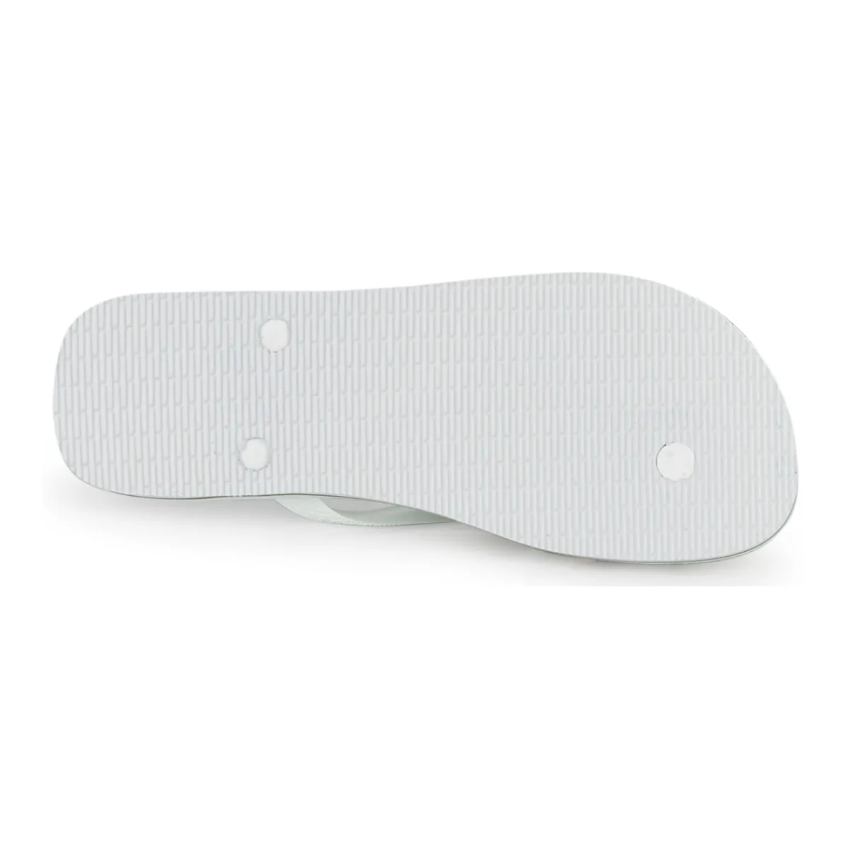 Havaianas BRASIL FRESH-Homme Tongs