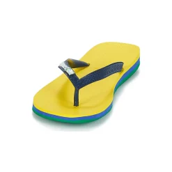 Havaianas BRASIL LAYERS-Homme Tongs
