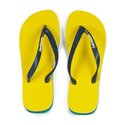 Havaianas BRASIL LAYERS-Homme Tongs