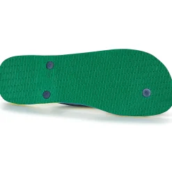 Havaianas BRASIL LAYERS-Homme Tongs
