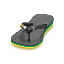 Havaianas Brasil Layers-Homme Tongs