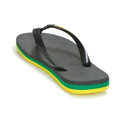 Havaianas Brasil Layers-Homme Tongs