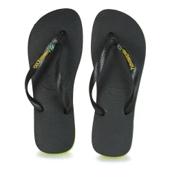 Havaianas Brasil Layers-Homme Tongs