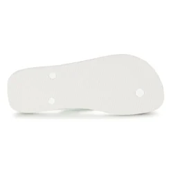 Havaianas BRASIL LOGO-Homme Tongs