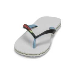 Havaianas BRASIL MIX-Homme Tongs