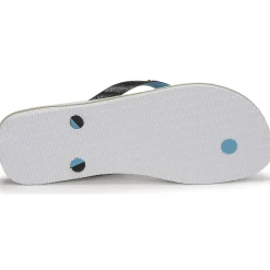 Havaianas BRASIL MIX-Homme Tongs