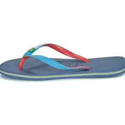 Havaianas BRASIL MIX-Homme Tongs