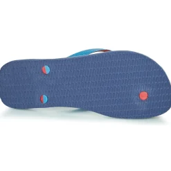 Havaianas BRASIL MIX-Homme Tongs