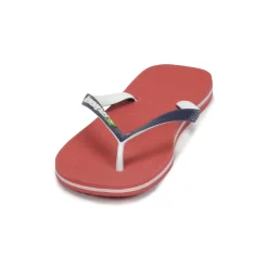 Havaianas BRASIL MIX-Homme Tongs