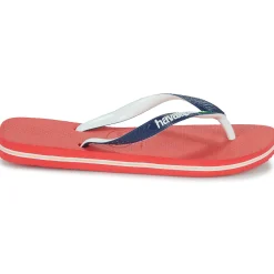 Havaianas BRASIL MIX-Homme Tongs
