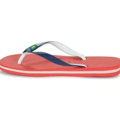 Havaianas BRASIL MIX-Homme Tongs