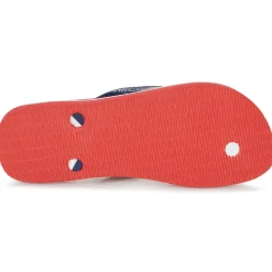 Havaianas BRASIL MIX-Homme Tongs