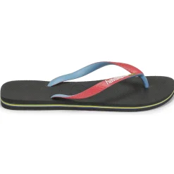 Havaianas BRASIL MIX-Homme Tongs