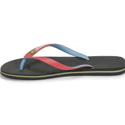 Havaianas BRASIL MIX-Homme Tongs