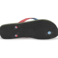 Havaianas BRASIL MIX-Homme Tongs