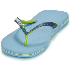 Havaianas BRASIL MIX-Homme Tongs