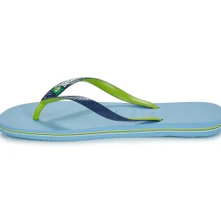 Havaianas BRASIL MIX-Homme Tongs
