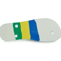 Havaianas BRASIL TECH-Homme Tongs