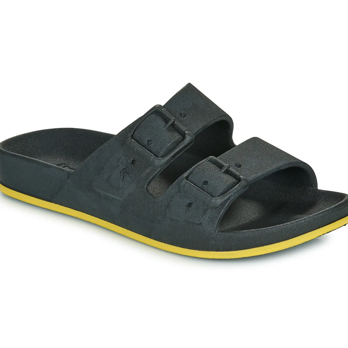 Cacatoès BRASILIA-Homme Mules / Sabots