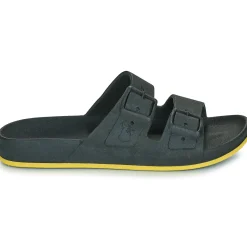 Cacatoès BRASILIA-Homme Mules / Sabots