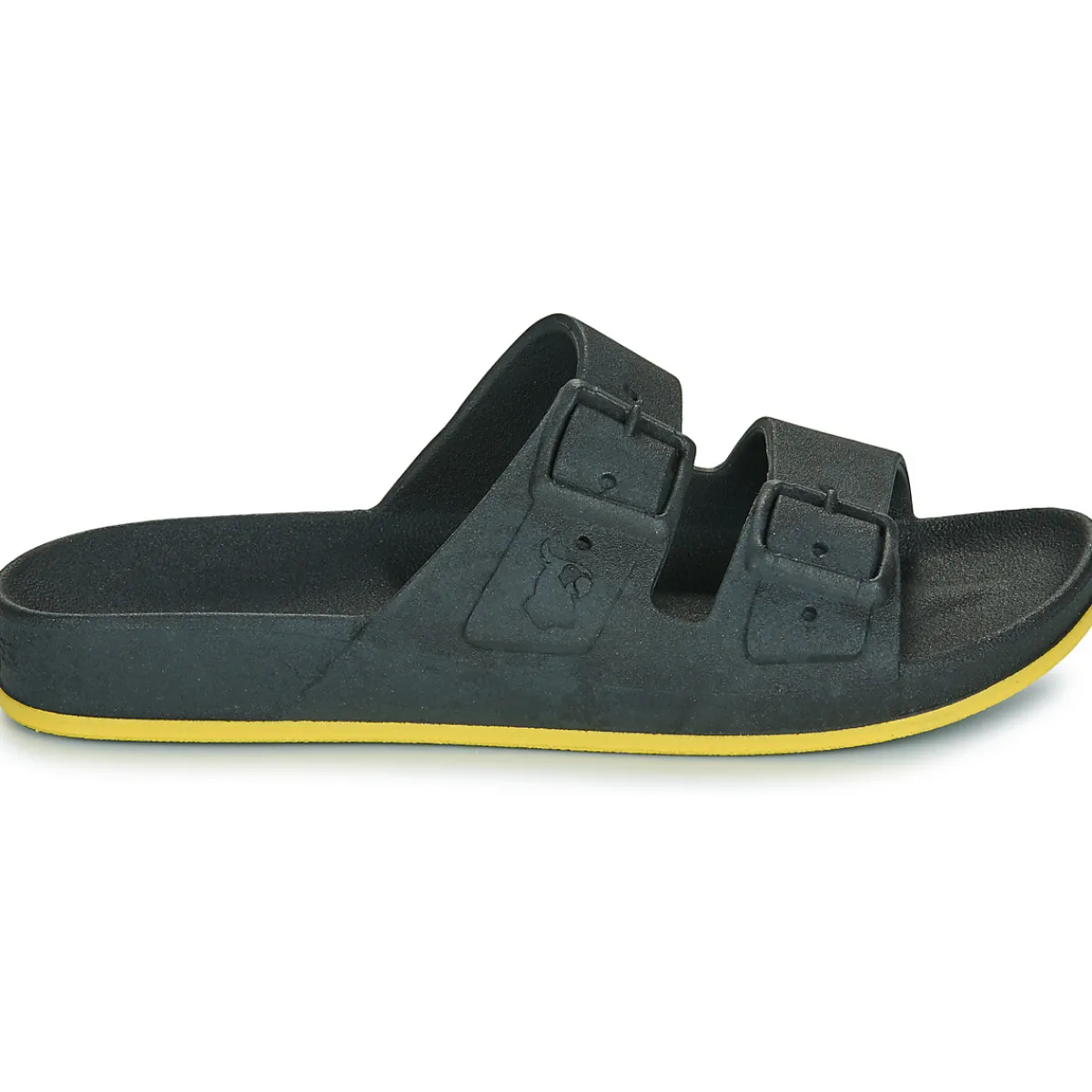 Cacatoès BRASILIA-Homme Mules / Sabots