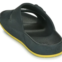 Cacatoès BRASILIA-Homme Mules / Sabots