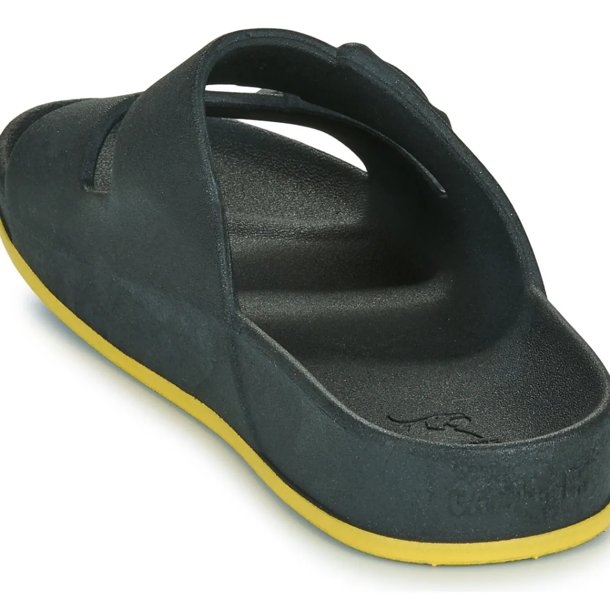 Cacatoès BRASILIA-Homme Mules / Sabots