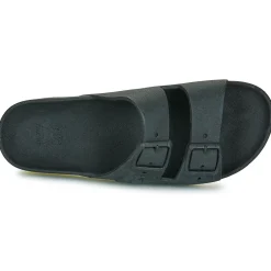 Cacatoès BRASILIA-Homme Mules / Sabots