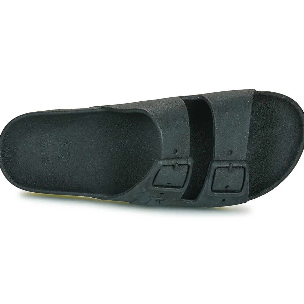 Cacatoès BRASILIA-Homme Mules / Sabots