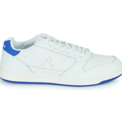 Le Coq Sportif BREAKPOINT-Homme Sport Indoor
