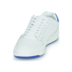 Le Coq Sportif BREAKPOINT-Homme Sport Indoor