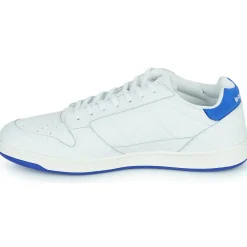 Le Coq Sportif BREAKPOINT-Homme Sport Indoor