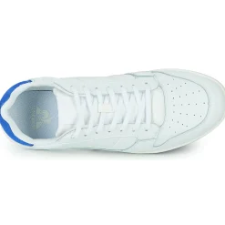 Le Coq Sportif BREAKPOINT-Homme Sport Indoor