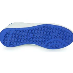 Le Coq Sportif BREAKPOINT-Homme Sport Indoor