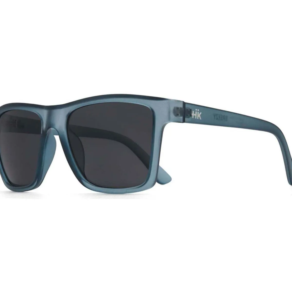 Hanukeii Breezy-Homme Lunettes De Soleil