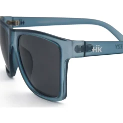 Hanukeii Breezy-Homme Lunettes De Soleil