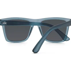 Hanukeii Breezy-Homme Lunettes De Soleil