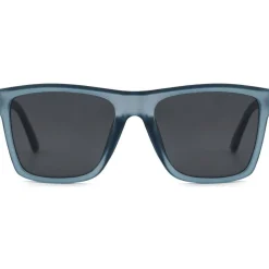 Hanukeii Breezy-Homme Lunettes De Soleil